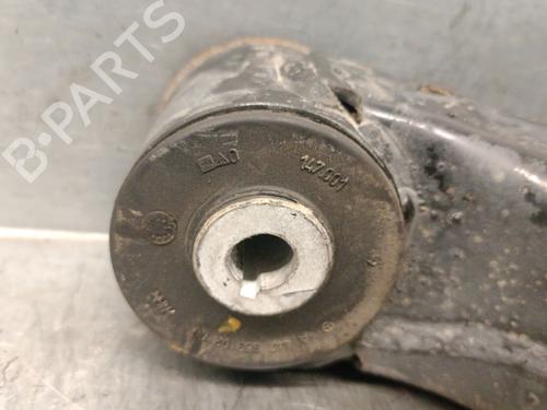 Right rear suspension arm MERCEDES-BENZ VITO Van (W447) 114 CDI 4x4 (447.601, 447.603, 447.605) | BP29277484M15 