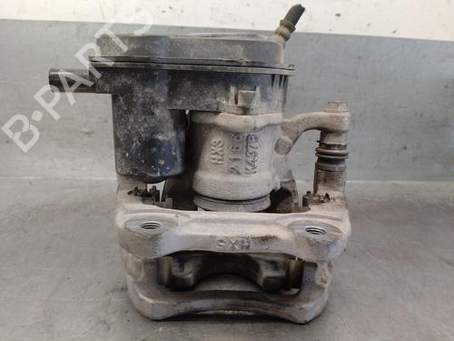 Right rear brake caliper MG MG HS (AS23) 1.5 T (SAS23) | BP33856404M106 - Image 5