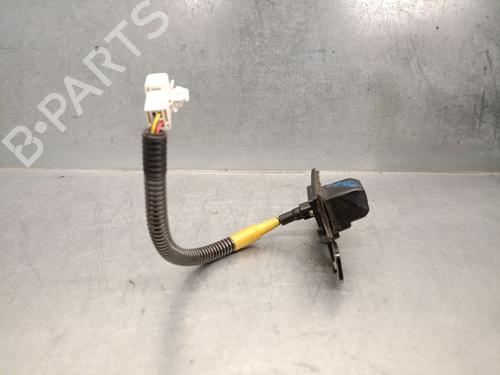 Electronic module LEXUS RX (_U3_) 400h AWD (MHU38_) | BP25779405M83 