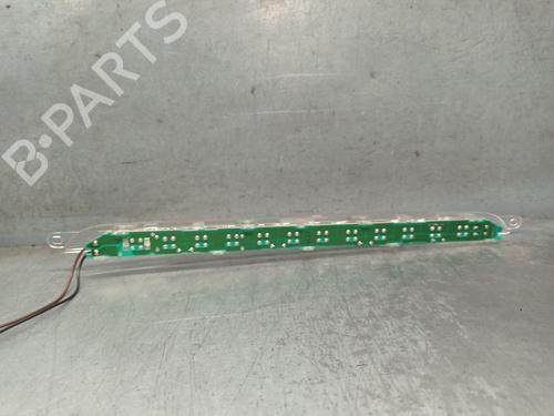 Third brake light JAGUAR XF I (X250) 3.0 D | BP20689060L11 