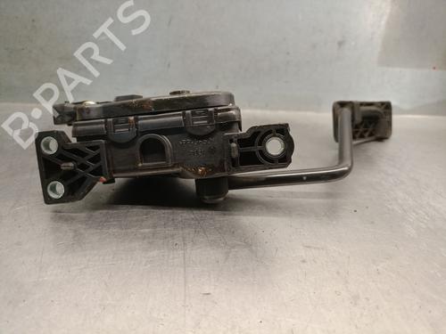 Pedal OPEL AGILA A (H00) 1.2 16V Twinport (F68) | BP40195984I4 - Image 4