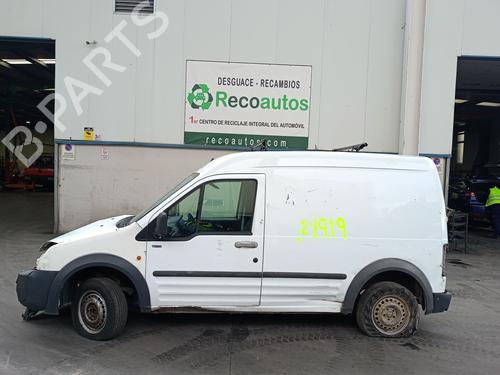 Used Parts FORD TRANSIT CONNECT (P65_, P70_, P80_) 1.8 Di (75 hp) 4473344
