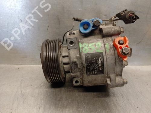 Used AC compressor MITSUBISHI ASX (GA_W_) [2009-2025]  15131440