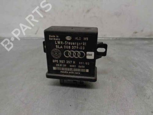 Computer verlichting AUDI A6 C6 Avant (4F5) 2.0 TDI (170 hp) 6952039