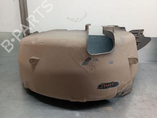 Wheel arch SEAT ARONA (KJ7, KJP) 1.0 TSI | BP28209385C56 