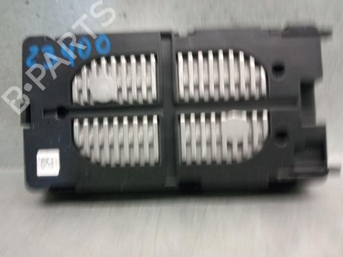 Elektronisk modul SEAT ARONA (KJ7, KJP) 1.0 TSI | BP28172118M83 