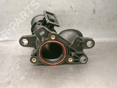 Throttle body CITROËN DS5 2.0 HDi 165 | BP36075886M82 - Image 3