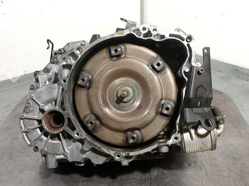 Used Gearbox Gearbox 37174375 37174375