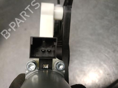 Front left window mechanism AUDI Q5 (FYB, FYG) 50 TFSI e quattro | BP33434934C22 - Image 8