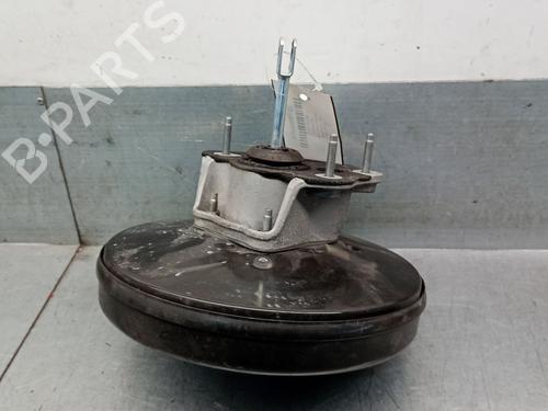 Servofreno NISSAN X-TRAIL III (T32_, T32R, T32RR) 1.6 dCi (T32) (130 hp) 32283050