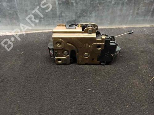 Rear left lock VW PASSAT B5 (3B2) 1.9 TDI | BP6447906C100 