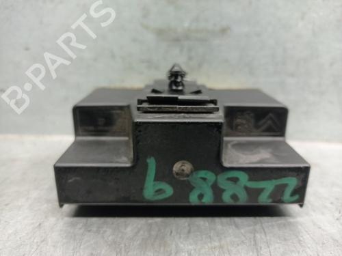 Electronic module PEUGEOT 308 SW II (LC_, LJ_, LR_, LX_, L4_) 2.0 BlueHDi 150 | BP26605852M83 