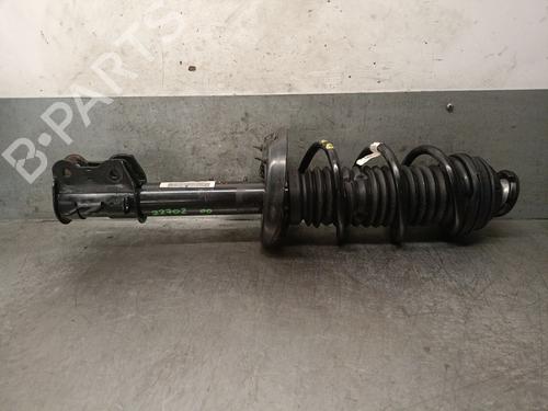 Right front shock absorber FIAT 500e (332_) Elektro 3+1 (FA1) | BP26170081M17 