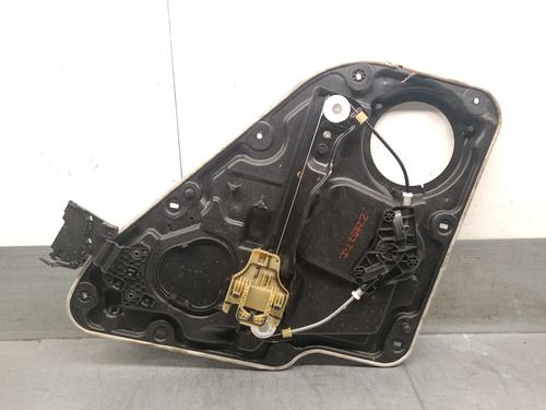 Rudehejsemekanisme venstre bagtil JEEP GRAND CHEROKEE IV (WK, WK2) 3.0 CRD V6 4x4 | BP28333769C24 
