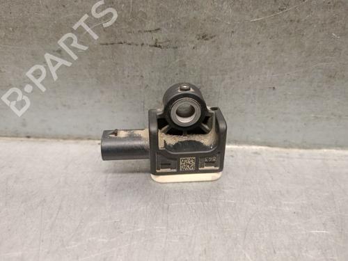 Used Electronic module Electronic module VW AMAROK (2HA, 2HB, S1B, S6B, S7A, S7B, AGD) 3.0 TDI 4motion (204 hp) 36070388 36070388