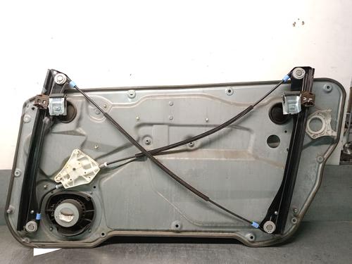 Front left window mechanism SEAT IBIZA III (6L1) 1.9 TDI | BP32474387C22