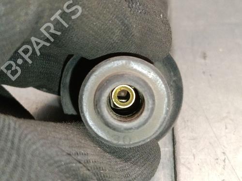 Ignition coil TGB EXPRESS Express 150 | BP36390775M94 - Image 3