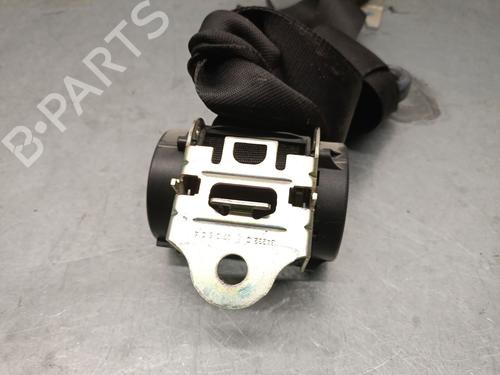 Rear left seatbelt MAZDA 2 (DY) 1.4 CD | BP20713125I29 