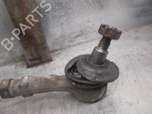 Steering rack MITSUBISHI CARISMA (DA_) 1.6 (DA1A) | BP15098118M22 
