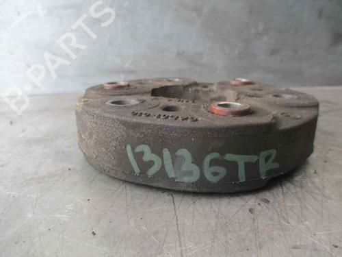 Other MERCEDES-BENZ E-CLASS (W211) E 220 CDI (211.006) | BP20258491O1 