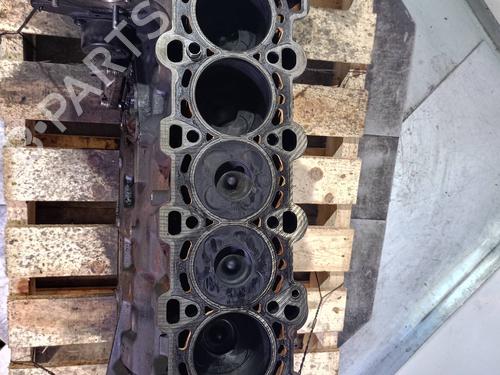 Other BMW 5 (E39) 530 d | BP25807272O1