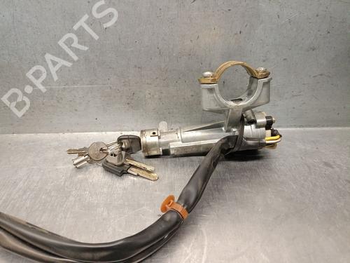 Used Ignition barrel Ignition barrel 37992252 37992252