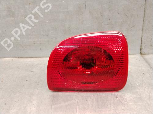 Used Rear fog light Rear fog light 36536749 36536749