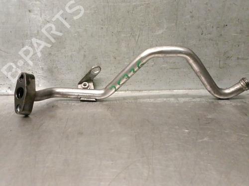 Used Pipe Pipe TOYOTA VERSO (_R2_) 1.6 D4-D (WAR20_) (112 hp) 36422085 36422085
