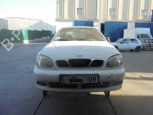 Used Parts DAEWOO LANOS Saloon (KLAT) 1.6 16V 1335585
