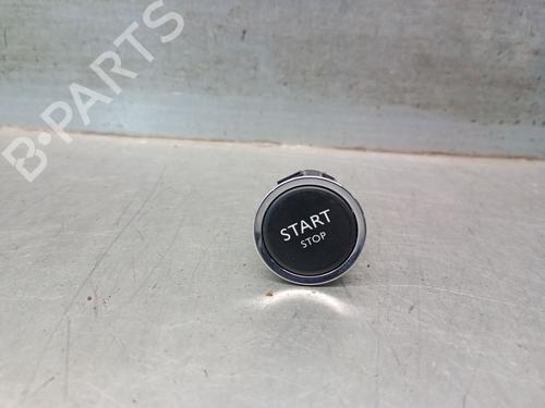 Used Switch CITROËN C4 CACTUS 1.6 BlueHDi 100 (99 hp) 25238070