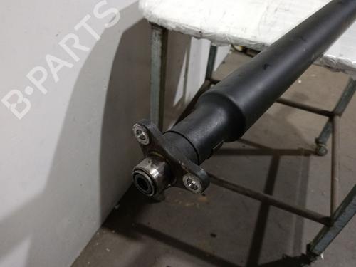 Driveshaft BMW 3 Compact (E46) 316 ti | BP27659953M37