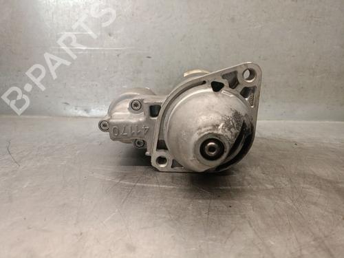 Starter MERCEDES-BENZ C-CLASS (W204) C 200 CDI (204.001) | BP25404290M8 - Image 2