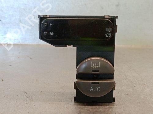 Used Climate control Climate control TOYOTA COROLLA (_E11_) 1.6 (AE111) (110 hp) 35980469 35980469