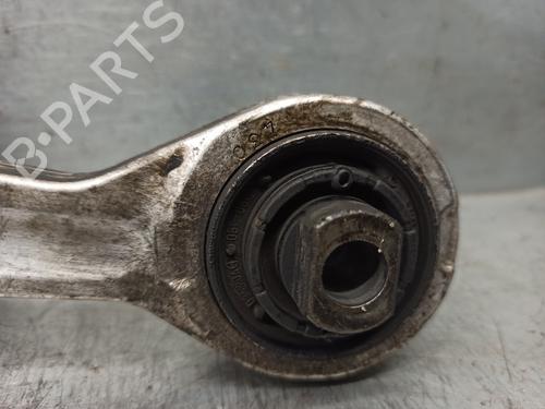 Querlenker links vorne SKODA SUPERB I (3U4) 1.9 TDI | BP16424162M12 