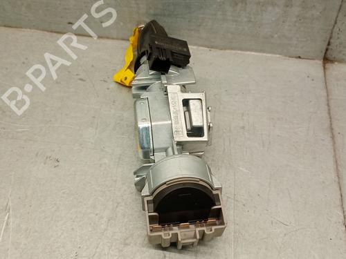 Contactslot FORD C-MAX II (DXA/CB7, DXA/CEU) 1.0 EcoBoost | BP30890699M48