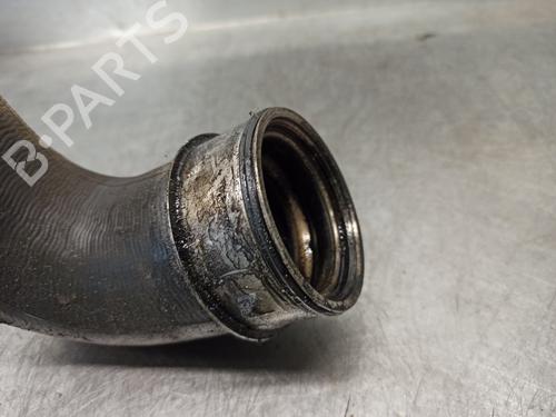Pipe MERCEDES-BENZ R-CLASS (W251, V251)  | BP21021120M125 
