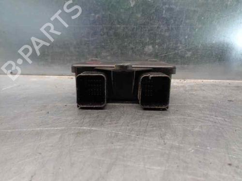 ECU airbags FORD TRANSIT Van (FA_ _)  | BP7225977M53 