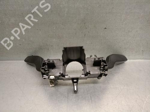 Headlight switch AUDI A1 Sportback (8XA, 8XF) 1.4 TDI | BP31579735I24