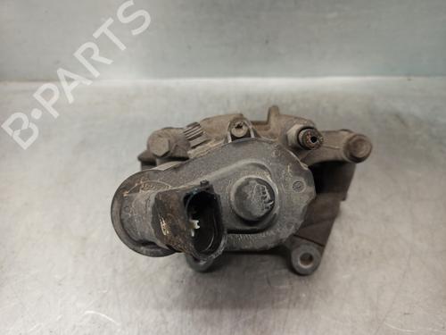 Right rear brake caliper AUDI A6 C6 Avant (4F5) 2.0 TDI | BP17725258M106 