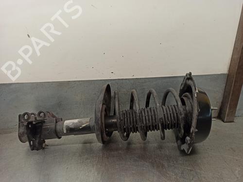 Right front shock absorber PEUGEOT 508 I (8D_)  | BP16185865M17 