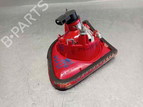 Left taillight VW PASSAT B6 (3C2) 2.0 TDI 16V | BP10282988C34 