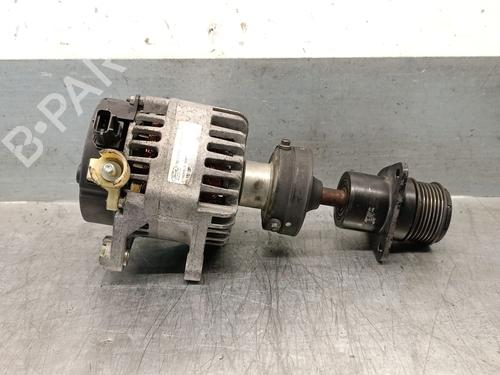 Used Alternator FORD FOCUS C-MAX (DM2) 1.8 TDCi (115 hp) 29452187