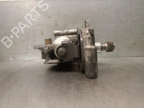 Used Other FORD ESCORT VI (GAL, AAL, ABL) 1.8 TD (90 hp) 28303049