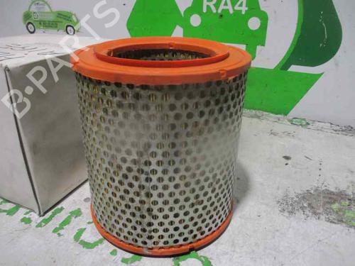 Air filter box TATA TELCOLINE (40_FD) 1.9 D | BP25234701M87 