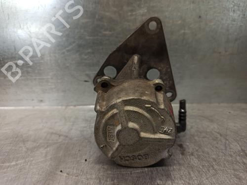 Used Vacuum pump DACIA DOKKER MPV (KE_) [2012-2025]  10055272