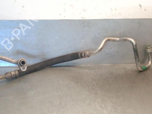 Used AC pipe JEEP COMPASS (MK49) 2.2 CRD 4x4 (163 hp) 25247143