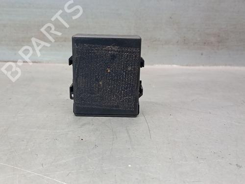 Module électronique LEXUS RX (_U3_) 400h (MHU38_) | BP25714571M83 