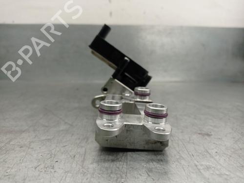 Elektronisk sensor CUPRA LEON (KL1, KU1, KUG) 1.5 eTSI | BP30177781M84