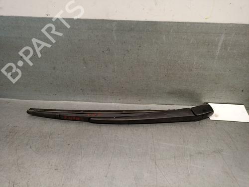 rear-windshield-wiper-arm-subaru-forester-sh_-2007-32440022 main image