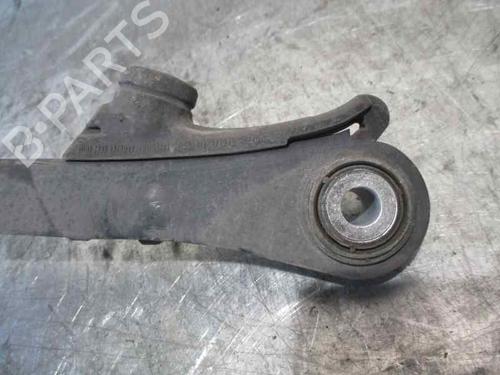 Left rear suspension arm MINI MINI CLUBMAN (R55) Cooper | BP7180891M14 